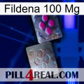 Fildena 100Mg 38